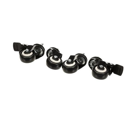 Kelvinator Wheel 0USBY2